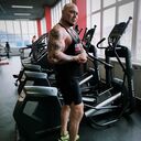 ���������� �������, ���� ������� ������, 36 ���, ������������ ��� ������, ����� � ���������, ���������