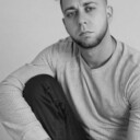  -,   , 35 ,   ,   , c 