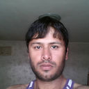  ,   , 41 ,   