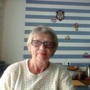  ,   , 73 ,   