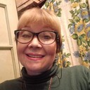  ,   Tata, 64 ,   ,   , 