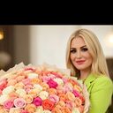 ���������� ������, ���� ������� �����, 38 ���, ������������ ��� ������, ���������