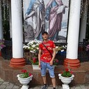 ���������� �����-���������, ���� ������� ����, 41 ���, ������������ ��� ����� � ���������, c�������� ���������, ���������