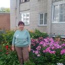 ���������� ������, ���� ������� ����, 66 ���, ������������ ��� ����� � ���������