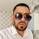 ,   , 33 ,   ,   , c , 