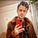 ���������� ���������� �����, ���� ������� �������, 26 ���, ������������ ��� ������, ����� � ���������, c�������� ���������