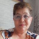 ���������� ����, ���� ������� ��������, 57 ���, ������������ ��� c�������� ���������