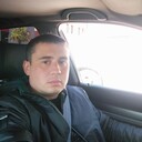  ,   , 35 ,   c 
