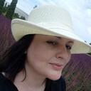  ,   , 47 ,   c 