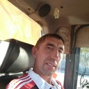 ���������� ����, ���� ������� ������, 47 ���, ������������ ��� ������, ����� � ���������, c�������� ���������