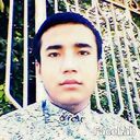 ���������� �������, ���� ������� ���, 30 ���, ������������ ��� ������, ����� � ���������, c�������� ���������, ���������