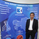 ���������� �����, ���� ������� �����, 51 ���, ������������ ��� ������