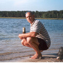  ,   , 72 ,   