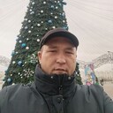 ���������� �����, ���� ������� ������, 41 ���, ������������ ��� c�������� ���������