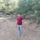 ���������� ������, ���� ������� �����, 39 ���, ������������ ��� ������, ����� � ���������