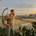  ,   Erik, 36 ,   ,   , c 