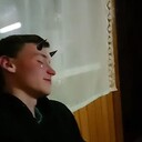 ���������� ����, ���� ����� ����, 21 ���, ������������ ��� ������, ����� � ���������