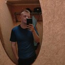 ���������� ����������, ���� ����� ������, 24 ����, ������������ ��� ������, ����� � ���������