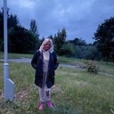 ���������� ������������, ���� ������� ����������, 49 ���, ������������ ��� ������, ����� � ���������