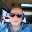  ,   , 60 ,   ,   , c 