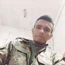  ,   Dilmurod, 28 ,   ,   , c 