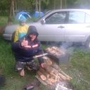 ���������� ������, ���� ������� Stas, 37 ���, ������������ ��� ������, ����� � ���������, c�������� ���������