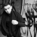 ���������� �������, ���� ������� �����, 27 ���, ������������ ��� ������, ����� � ���������