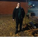  ,   , 29 ,   ,   , c , 