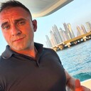 ���������� ������, ���� ������� Maxxx, 35 ���, ������������ ��� ������, ����� � ���������, c�������� ���������