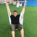 ���������� ������, ���� ������� Dmitry, 39 ���, ������������ ��� ������, ����� � ���������, c�������� ���������