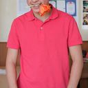 ���������� �������, ���� ������� �������, 34 ����, ������������ ��� ������, ����� � ���������, c�������� ���������, ���������