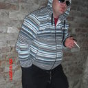 ���������� ������, ���� ������� ����, 45 ���, ������������ ��� ������, ����� � ���������, c�������� ���������