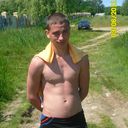  ,   , 32 ,   