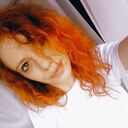  -,   No Name, 26 ,   c 