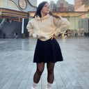  ,   Yin, 24 ,   , 