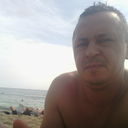  Barcelona,   Ivan, 43 ,     , c , 