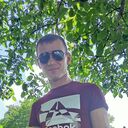 ���������� ���������, ���� ������� ����, 33 ����, ������������ ��� ������, ����� � ���������, c�������� ���������, ���������