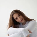 ���������� ������, ���� ������� ���, 25 ���, ������������ ��� ������, ����� � ���������