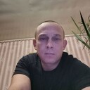  ,   , 42 ,   c 