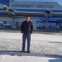 ���������� ������, ���� ������� Take, 39 ���, ������������ ��� ������, ����� � ���������