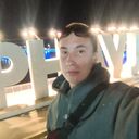 ���������� �������, ���� ����� ��������, 20 ���, ������������ ��� ������, ����� � ���������, c�������� ���������, ���������