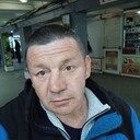 ,   , 48 ,   ,   