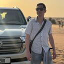 ���������� �����, ���� ������� Alex, 42 ����, ������������ ��� ������, ����� � ���������, c�������� ���������