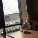   ,   , 21 ,   ,   , c 