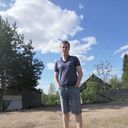  ,   , 24 ,     , c , 