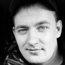 ���������� ����������, ���� ������� ����, 32 ����, ������������ ��� ������, ����� � ���������, c�������� ���������