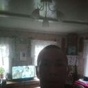  ,   , 44 ,     , c 