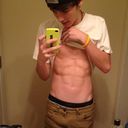 ���������� ������, ���� ������� ����, 31 ���, ������������ ��� ������, ����� � ���������, c�������� ���������