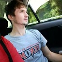 ���������� �����-���������, ���� ������� ��������, 28 ���, ������������ ��� ������, ����� � ���������, c�������� ���������, ���������