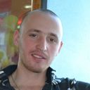  ,   Serega, 38 ,   
